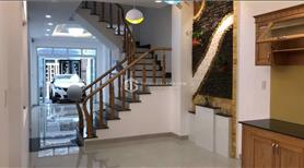 Bán Gấp Nhà 1T2L Mới Đẹp, Phạm Hồng Thái, P7, BR-VT, 88m2, Giá Ưu Đãi 6.5Tỷ. - Ảnh 3