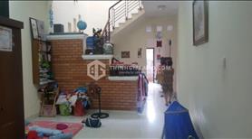 Bán nhà 1T1L, Phạm Hồng Thái, P7, BR-VT, Gần Ngã Tư Giếng Nước, 115m2, Giá Chỉ 6 Tỷ. - Ảnh 4
