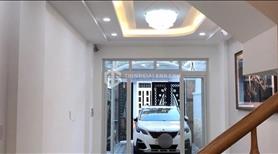 Bán Gấp Nhà 1T2L Mới Đẹp, Phạm Hồng Thái, P7, BR-VT, 88m2, Giá Ưu Đãi 6.5Tỷ. - Ảnh 5