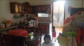 Bán nhà 1T1L, Phạm Hồng Thái, P7, BR-VT, Gần Ngã Tư Giếng Nước, 115m2, Giá Chỉ 6 Tỷ. - Ảnh 6