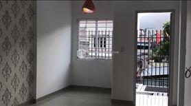 Bán Gấp Nhà 1T2L Mới Đẹp, Phạm Hồng Thái, P7, BR-VT, 88m2, Giá Ưu Đãi 6.5Tỷ. - Ảnh 6
