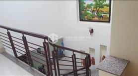 Bán nhà 1T1L, Phạm Hồng Thái, P7, BR-VT, Gần Ngã Tư Giếng Nước, 115m2, Giá Chỉ 6 Tỷ. - Ảnh 7