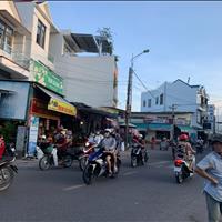 Định cư nước ngoài, cần bán Nhà và đất đang kinh doanh sầm uất tại Trung tâm Chợ Thành Diên Khánh