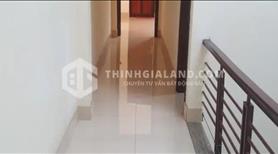 Bán nhà 1T1L, Phạm Hồng Thái, P7, BR-VT, Gần Ngã Tư Giếng Nước, 115m2, Giá Chỉ 6 Tỷ. - Ảnh 8