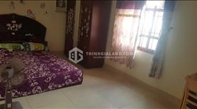 Bán nhà 1T1L, Phạm Hồng Thái, P7, BR-VT, Gần Ngã Tư Giếng Nước, 115m2, Giá Chỉ 6 Tỷ. - Ảnh 9