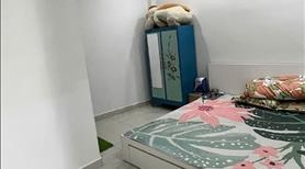 bán nhà lê lư tân phú - hẻm oto đỗ cửa - 4 tầng - nhà mới kiên cố - 5x tỷ - Ảnh 4