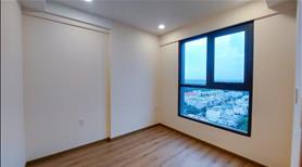 Cập nhật full giỏ hàng trực tiếp CĐT dự án Viva Plaza. CH ngay Phú Mỹ Hưng - Ảnh 6