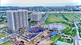 Chính thức ra mắt! Siêu phẩm Căn hộ Đà Nẵng! Liên hệ NVKD Dự án 0935.61.44.17 để nắm thông tin! - Ảnh 3