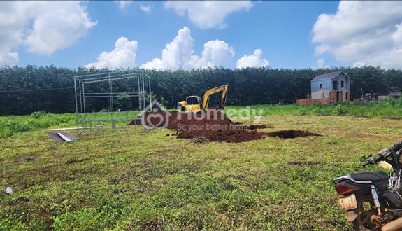 Vì sao nên sở hữu lô đất nền KDC Phú Lộc phía đông Tp Buôn Hồ, Đăk Lăk? - Ảnh 1