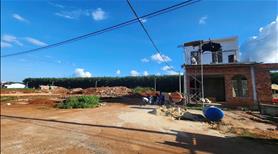 Vì sao nên sở hữu lô đất nền KDC Phú Lộc phía đông Tp Buôn Hồ, Đăk Lăk? - Ảnh 7