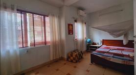 trung tâm Ba Đình, , 62mv . Tiện ích vô vàn không thiếu thứ gì.  + Nhà xây ở kiên cố chắc chắn,  - Ảnh 2