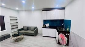 TT Công Ty Cao Su Vàng (ngõ  Khương Đình) 25/60mv sd giá chỉ 2,2 tỷ  Mô tả: - Ảnh 4