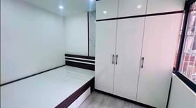 TT Công Ty Cao Su Vàng (ngõ  Khương Đình) 25/60mv sd giá chỉ 2,2 tỷ  Mô tả: - Ảnh 3