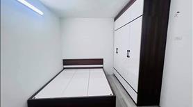 TT Công Ty Cao Su Vàng (ngõ  Khương Đình) 25/60mv sd giá chỉ 2,2 tỷ  Mô tả: - Ảnh 2