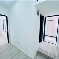 TT Công Ty Cao Su Vàng (ngõ  Khương Đình) 25/60mv sd giá chỉ 2,2 tỷ  Mô tả: