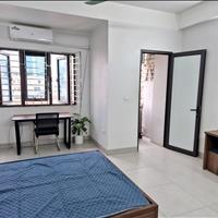 Lê Đức Thọ - ô tô đỗ cửa - ngõ thông kinh doanh - 7 tầng TM - DT 80 triệu/tháng - 65M - nhỉnh 13 tỷ