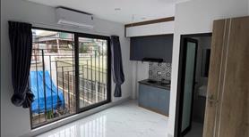 Đã đẹp lại còn hiếm: Cầu Giấy -  LÔ góc - 10 phòng cho thuê - 50M - nhỉnh 9 tỷ - Ảnh 3
