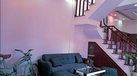 Hạ giá bán gấp Căn Nhà đẹp đường Trịnh Hoài Đức, Đà Lạt, giá còn 3.65 tỷ - Ảnh 2