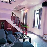 Hạ giá bán gấp Căn Nhà đẹp đường Trịnh Hoài Đức, Đà Lạt, giá còn 3.65 tỷ