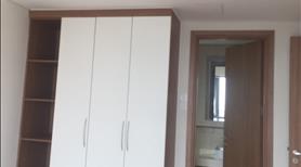 Cho thuê căn hộ Rivera Park, Thành Thái, Quận 10, 88 m2, 2pn, full nội thất, nhà đẹp 19 triệu.  - Ảnh 12