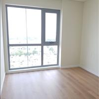 Cho thuê căn hộ Rivera Park, Thành Thái, Quận 10, 88 m2, 2pn, full nội thất, nhà đẹp 19 triệu. 