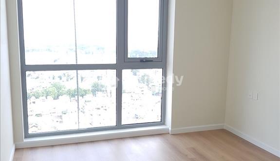 Cho thuê căn hộ Rivera Park, Thành Thái, Quận 10, 88 m2, 2pn, full nội thất, nhà đẹp 19 triệu.  - Ảnh 1