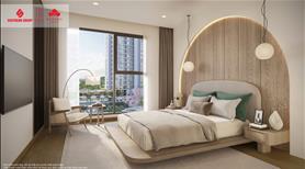  Bán Gấp Căn Hộ Cao Cấp Vinhomes Thanh Hóa 2PN. Độc quyền Căn Đẹp Giá Siêu Rẻ LH  - Ảnh 8