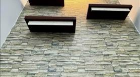 Bán Nhà 4 Tầng Hiện Đại Vị Trí Đắc Địa Tại Miêu Nha Giá 5, 5 Tỷ - Ảnh 2