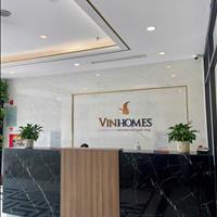 Quà tặng 11 chỉ vàng khi mua 2 tòa căn hộ S2.17 và S2.10 Phân khu Shaphire Vinhomes Ocean Park 