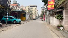 Cần bán 100m2 nhà cấp 4, đoạn đẹp nhất phố Cửu Việt 1. Hiện đang cho thuê 10tr/tháng - Ảnh 3