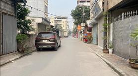 Cần bán 100m2 nhà cấp 4, đoạn đẹp nhất phố Cửu Việt 1. Hiện đang cho thuê 10tr/tháng - Ảnh 5