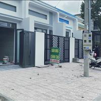 🏠Bán nhà giá rẻ căn nhà cấp 4 mới xây sổ riêng ở gần ngay khu dân cư lavender