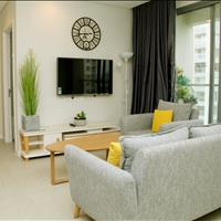 For Sale | Chuyển nhượng căn hộ 2PN tại Đảo Kim Cương | Thoáng mát - Nhà đẹp 