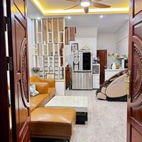  Chỉ với 6.8 tỷ có ngay nhà mới Đông Quan, 5 tháng sau 8 tỷ đảm bảo không thể mua nổi.