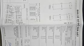 Chính chủ cần bán nhà diện tích đẹp Lê Văn Thọ P9 Gò Vấp - Ảnh 4