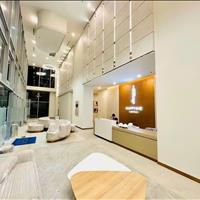 Nhận nhà ngay chỉ với chưa đến 400 triệu đồng tại dự án căn hộ cao cấp Happy One Central 
