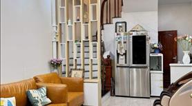  Chỉ với 6.8 tỷ có ngay nhà mới Đông Quan, 5 tháng sau 8 tỷ đảm bảo không thể mua nổi. - Ảnh 2