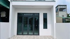 :b Miếng đất đẹp  liền kề chợ Tân Bình chỉ cần trả trước 30% có ngân hàng hỗ trợ - Ảnh 2