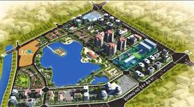 Cho thuê chung cư Green , 234 Phạm Văn Đồng, 102m, 3 ngủ, 2 wc, ở ngay, giá tốt - Ảnh 2
