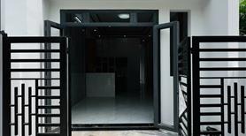 🏠Bán nhà giá rẻ căn nhà cấp 4 mới xây sổ riêng ở gần ngay khu dân cư lavender - Ảnh 2