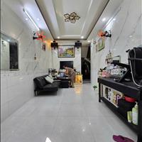 Bán Nhà 3 Tầng 3 Mê Trung Tâm Đà Nẵng, DTSD 150m2
