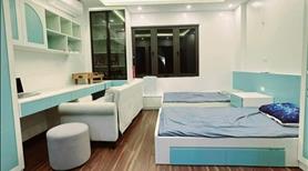  Chỉ với 6.8 tỷ có ngay nhà mới Đông Quan, 5 tháng sau 8 tỷ đảm bảo không thể mua nổi. - Ảnh 5