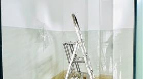 🏠Bán nhà giá rẻ căn nhà cấp 4 mới xây sổ riêng ở gần ngay khu dân cư lavender - Ảnh 5
