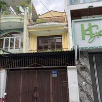 Chính chủ cần bán nhà diện tích đẹp Lê Văn Thọ P9 Gò Vấp