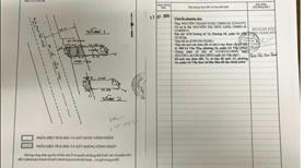 Chính chủ bán nhà mặt tiền Lê Văn Thọ P16 Gò Vấp - Ảnh 2
