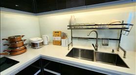 Cho thuê căn hộ 2 phòng ngủ, 63 m² tại Hiyori, Sơn Trà, Đà Nẵng, giá 18 triệu/tháng bao phí quản lý - Ảnh 6