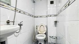 Bán nhà Tân Phú, 5.15x4.1m, nhà 2 tầng, hẻm thông, giá 2.45 tỷ. LH: 0934723819 My - Ảnh 8