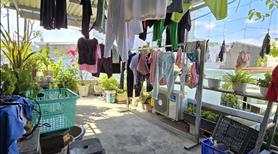 Nhỉnh 2 Tỷ Có Nhà 3 Tầng 3 Mê Đường Điện Biên Phủ, Hướng Đông Nam Mát Mẻ - Ảnh 4