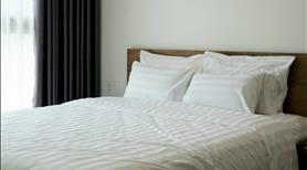 Cho thuê căn hộ 2 phòng ngủ, 63 m² tại Hiyori, Sơn Trà, Đà Nẵng, giá 18 triệu/tháng bao phí quản lý - Ảnh 3
