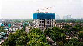 Chính thức nhận booking quỹ hàng siêu VIP The Fibonan đợt 3. LH: 0968 968 605 - Ảnh 6